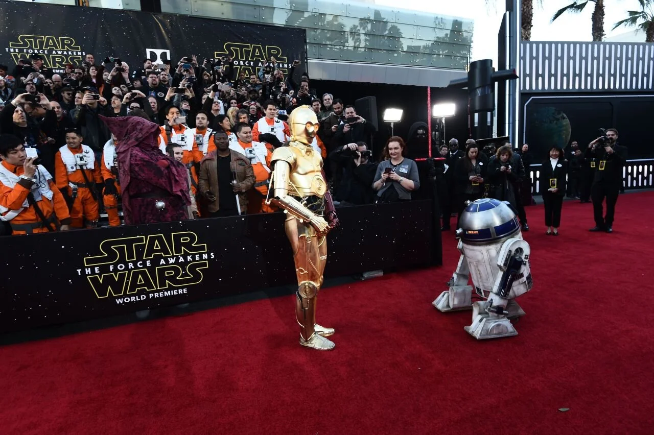 C-3PO and R2-D2.jpg