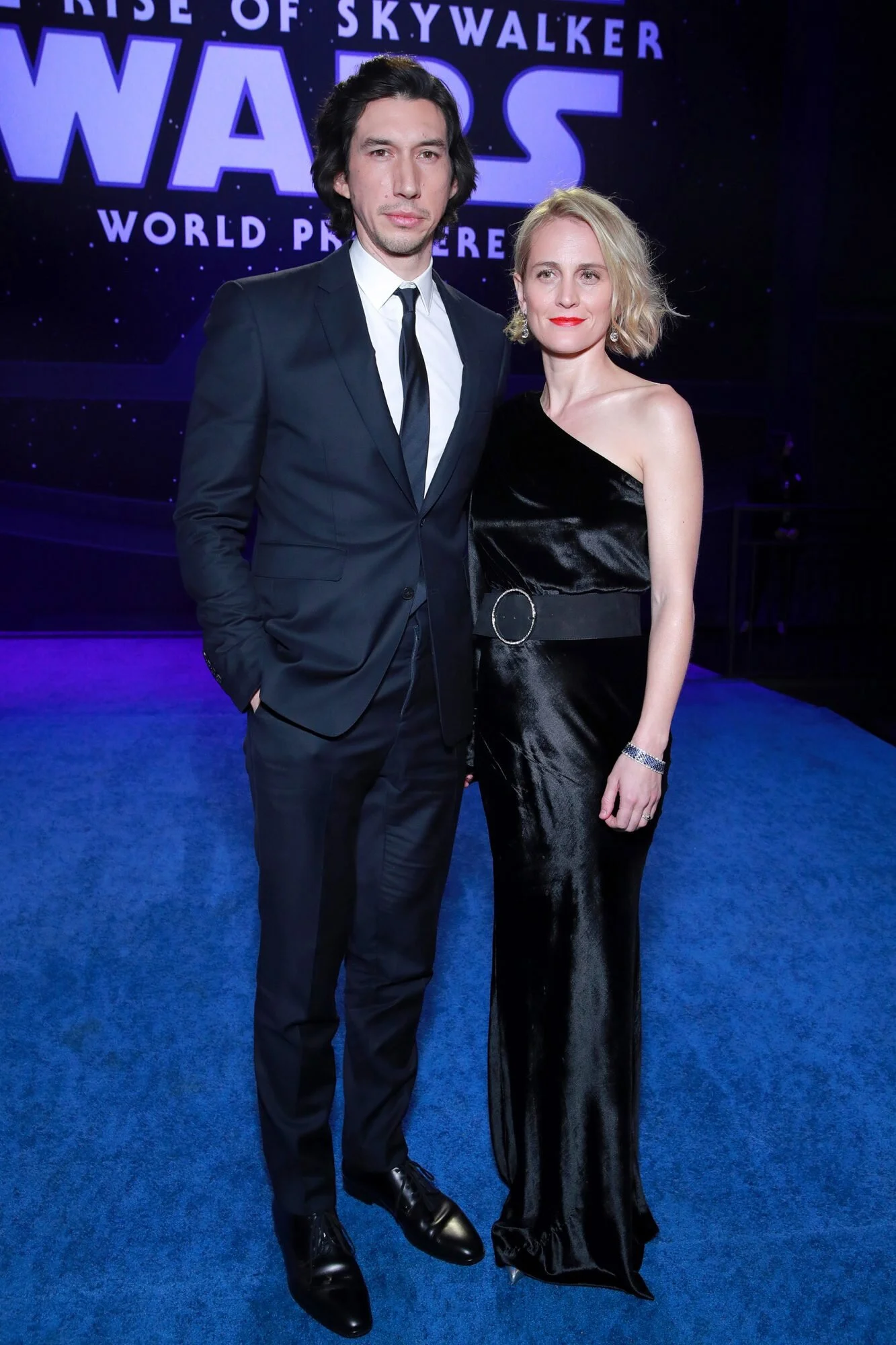 damA Driver and Joanne Turner.jpg