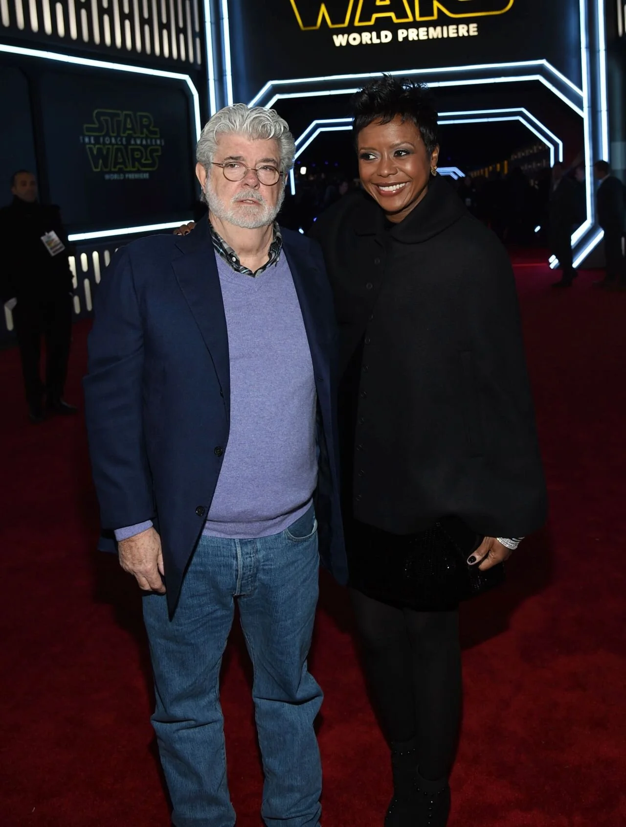 George Lucas and Mellody Hobson.jpg