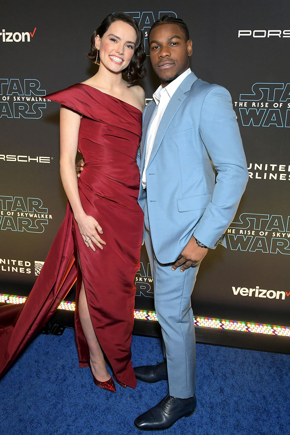 Getty Images.jpg