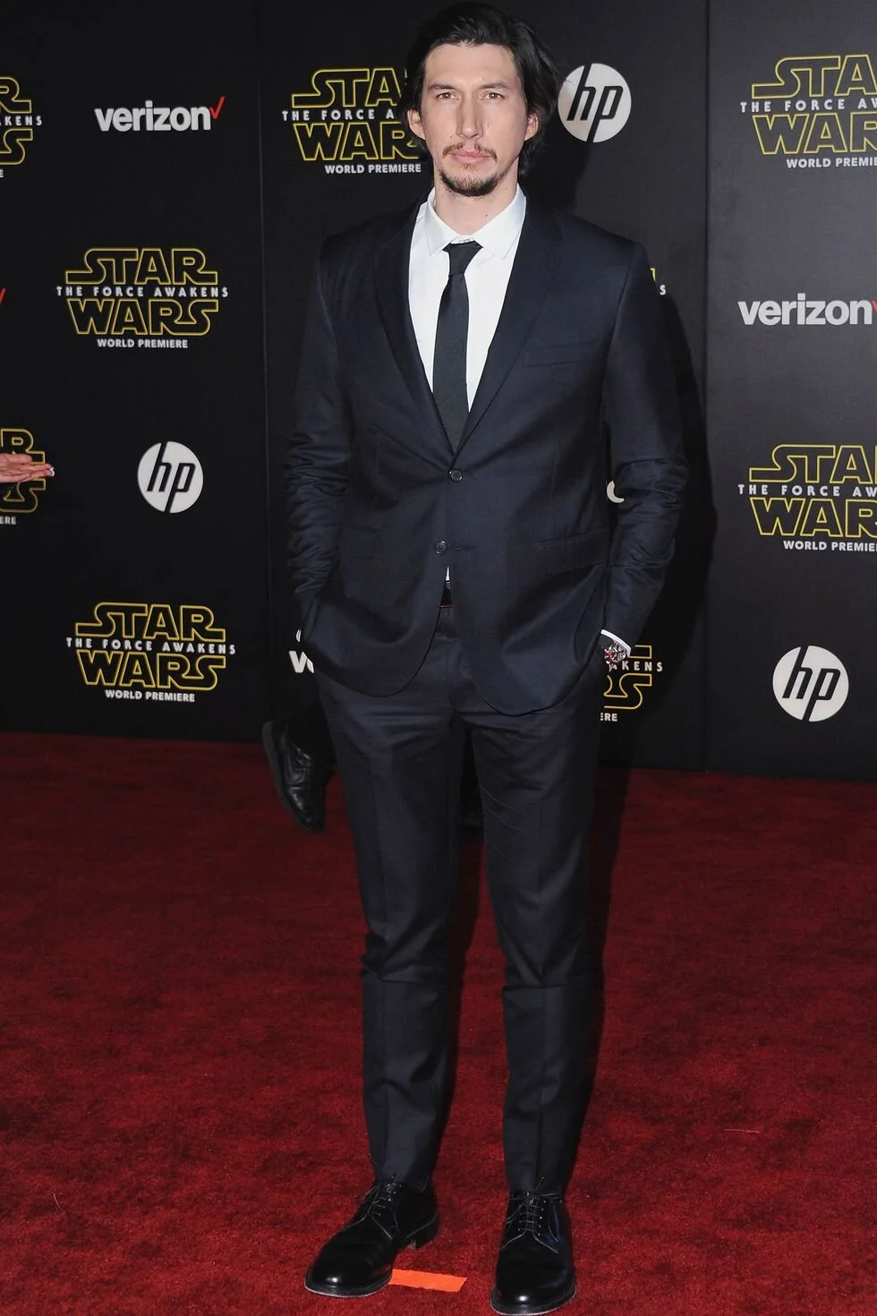 hbz-star-wars-adam-driver.jpg