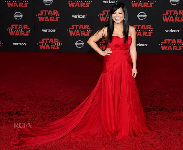 Kelly-Marie-Tran-In-Thai-Nguyen-Atelier-‘Star-Wars-The-Last-Jedi’-LA-Premiere.jpg