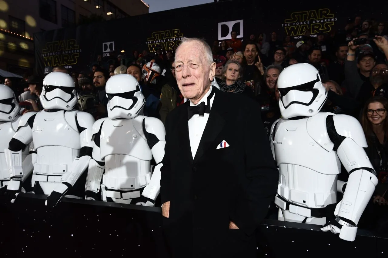 Max von Sydow.jpg
