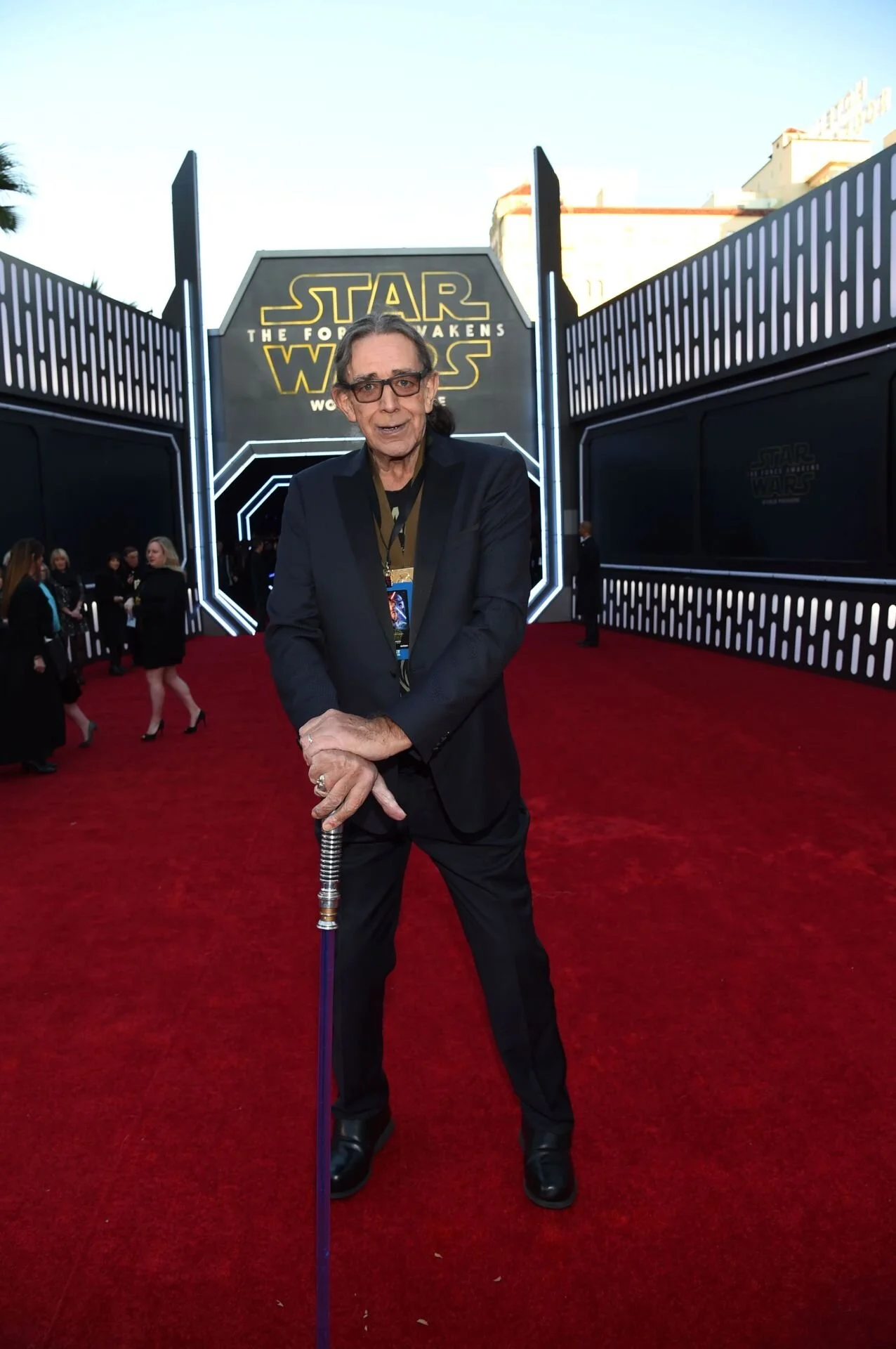Peter Mayhew.jpg