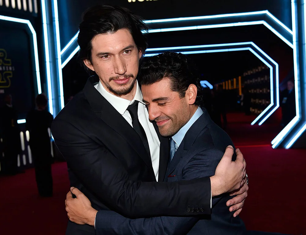 adam-driver-and-oscar-isaac.jpg