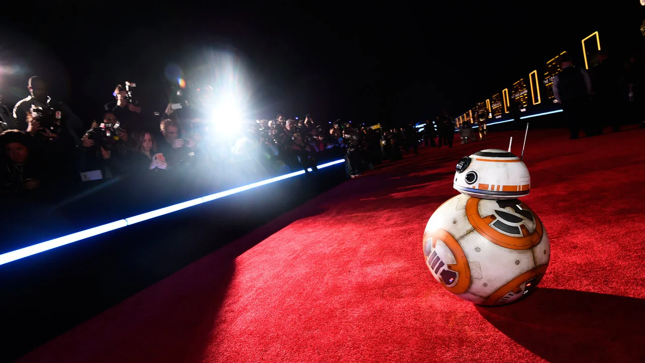 bb-8-posing.jpg