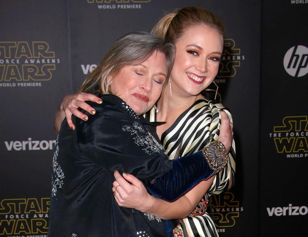 carrie-fisher-and-billie-lourd.jpg
