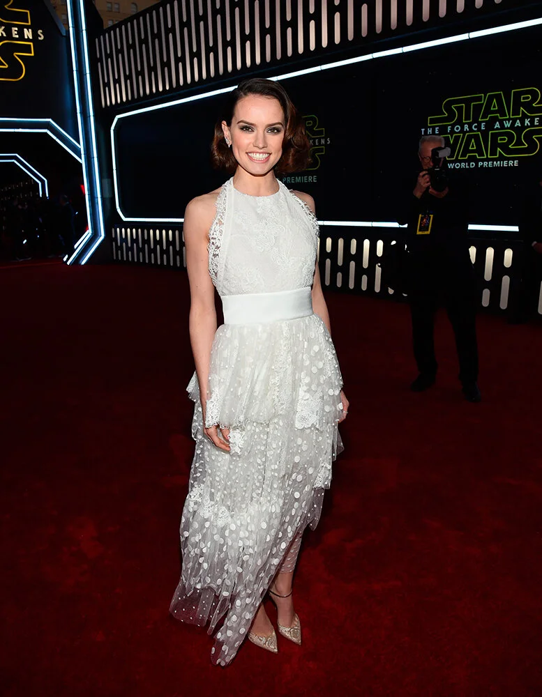 daisy-ridley.jpg