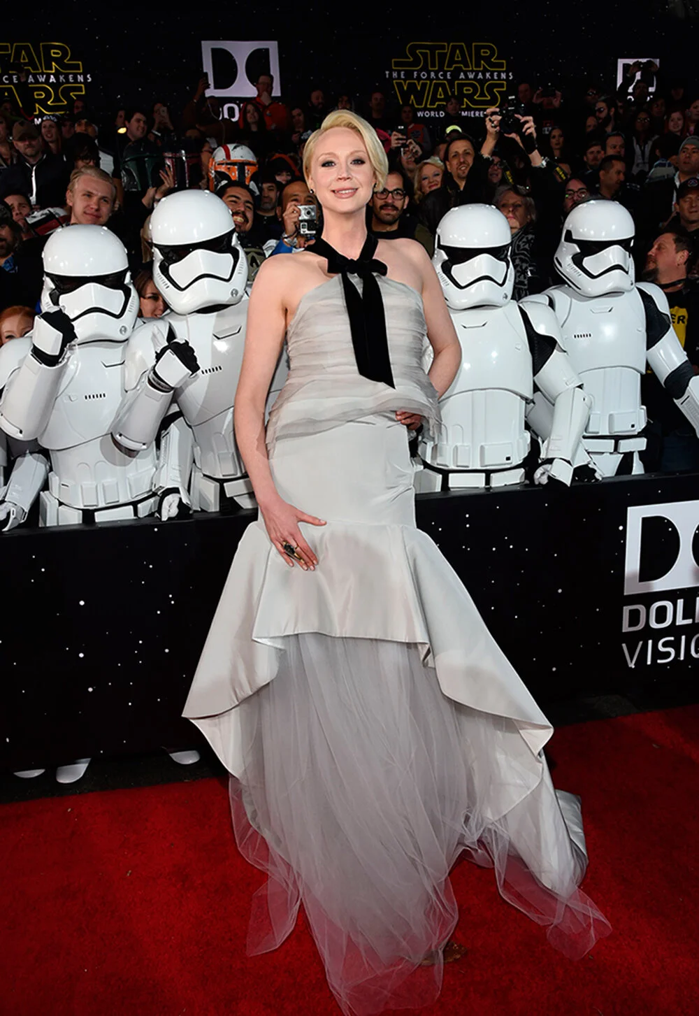gwendoline-christie.jpg