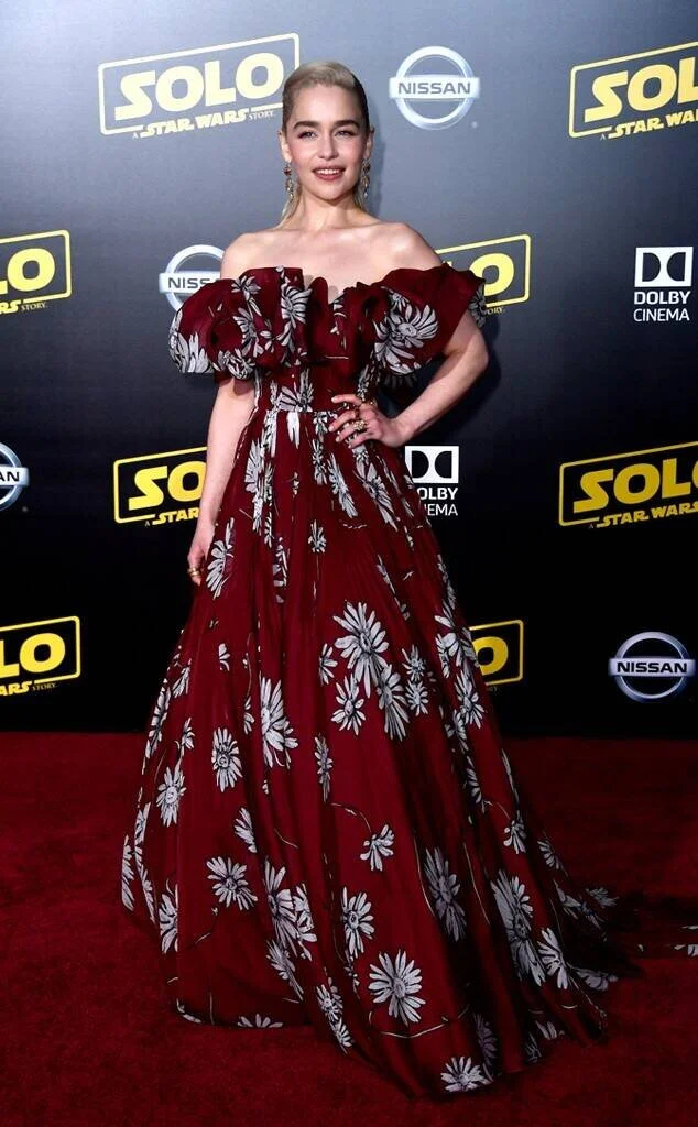 rs_634x1024-180510183736-634-emilia-clarke-051018.jpg