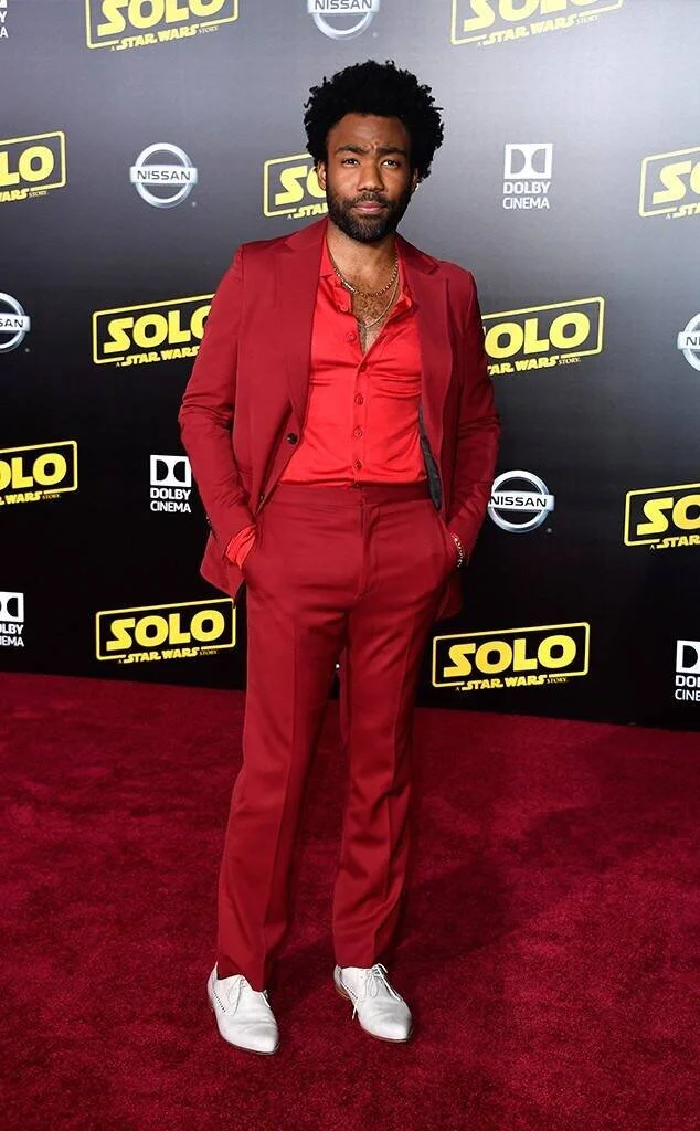 rs_634x1024-180510185209-634-donald-glover-star-wars-051018.jpg