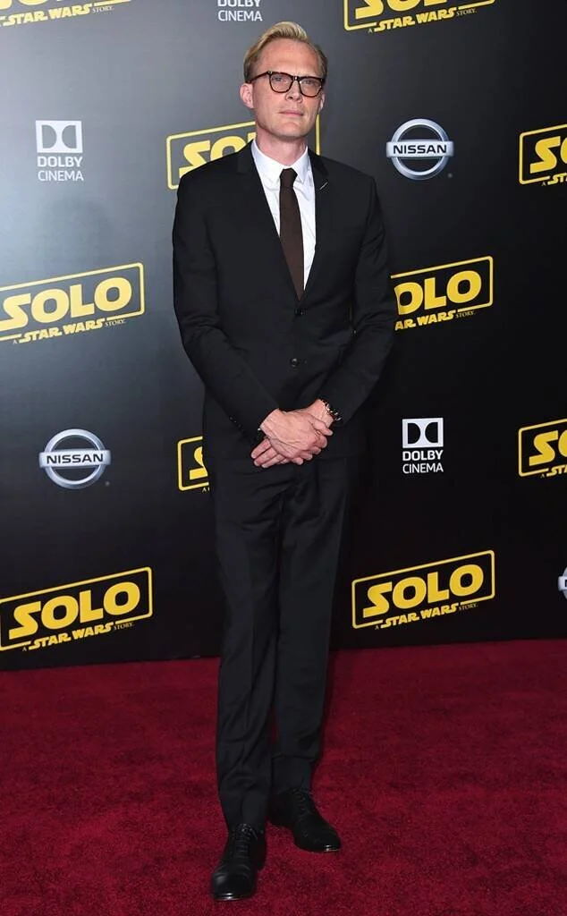 rs_634x1024-180510190900-634.paul-bettany-solo-star-wars-premiere.ct.051018.jpg