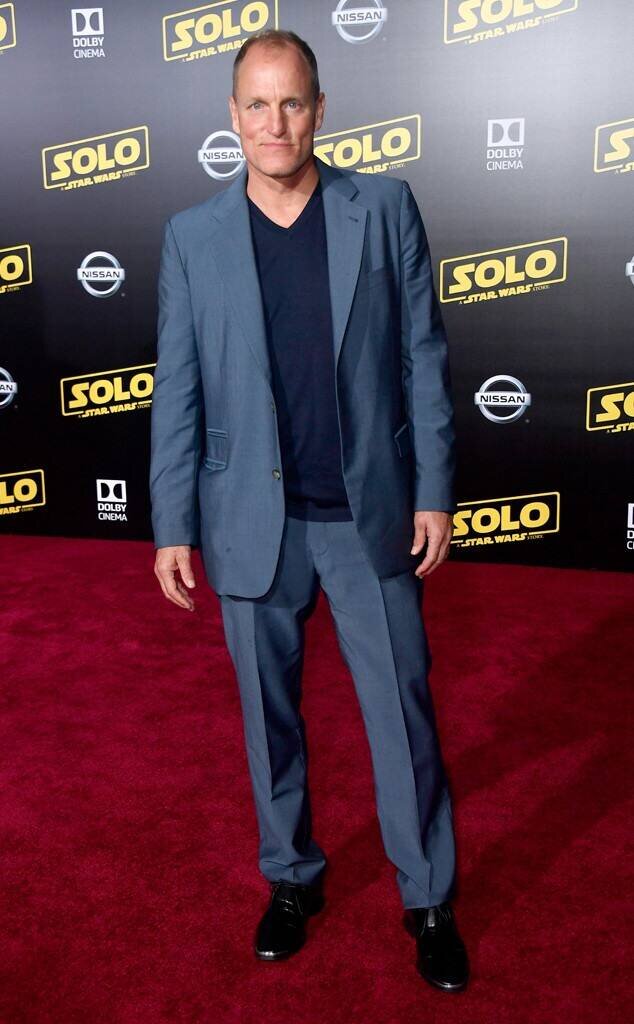 rs_634x1024-180510191204-634.woody-harrelson-solo-star-wars-premiere.ct.051018.jpg