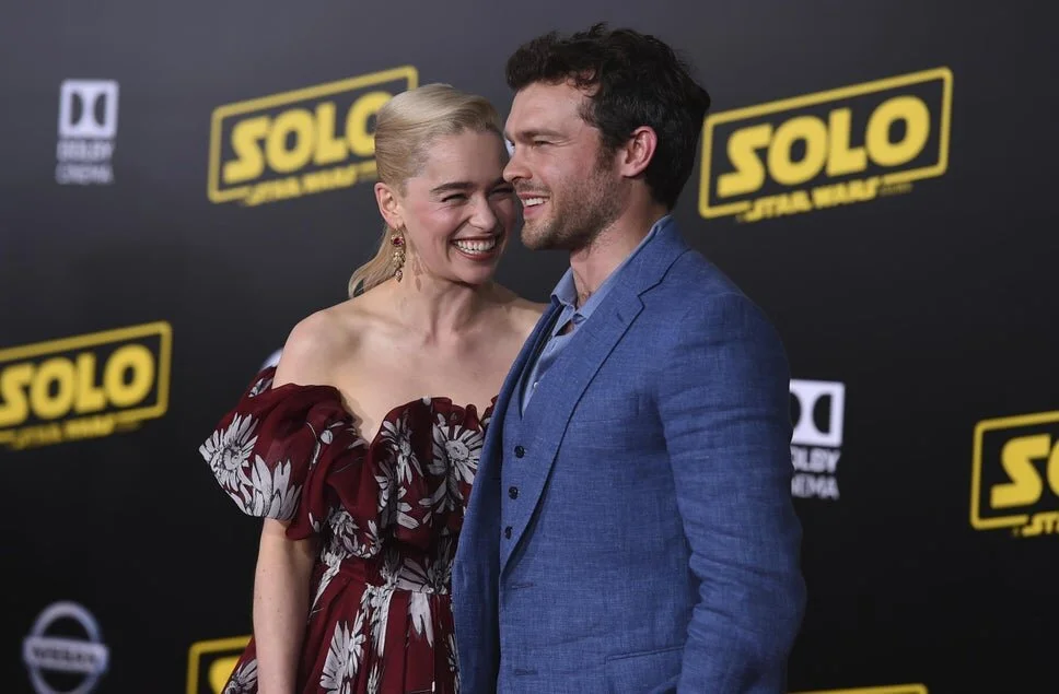 193774934-emilia-clarke-left-and-alden-ehrenreich-arrive-at-the-premiere-of-solo-a-star-wars-story-a-0.jpg