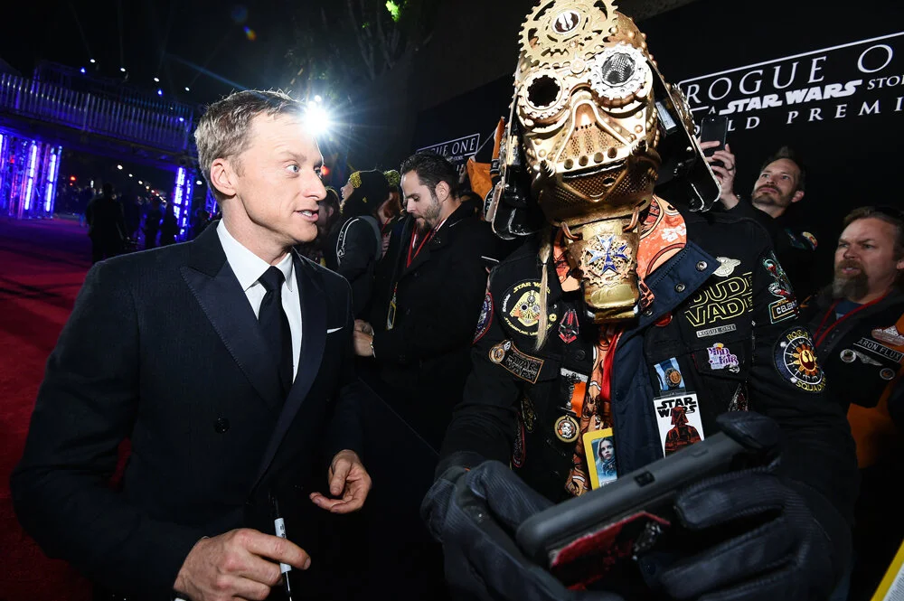 alan-tudyk.jpg