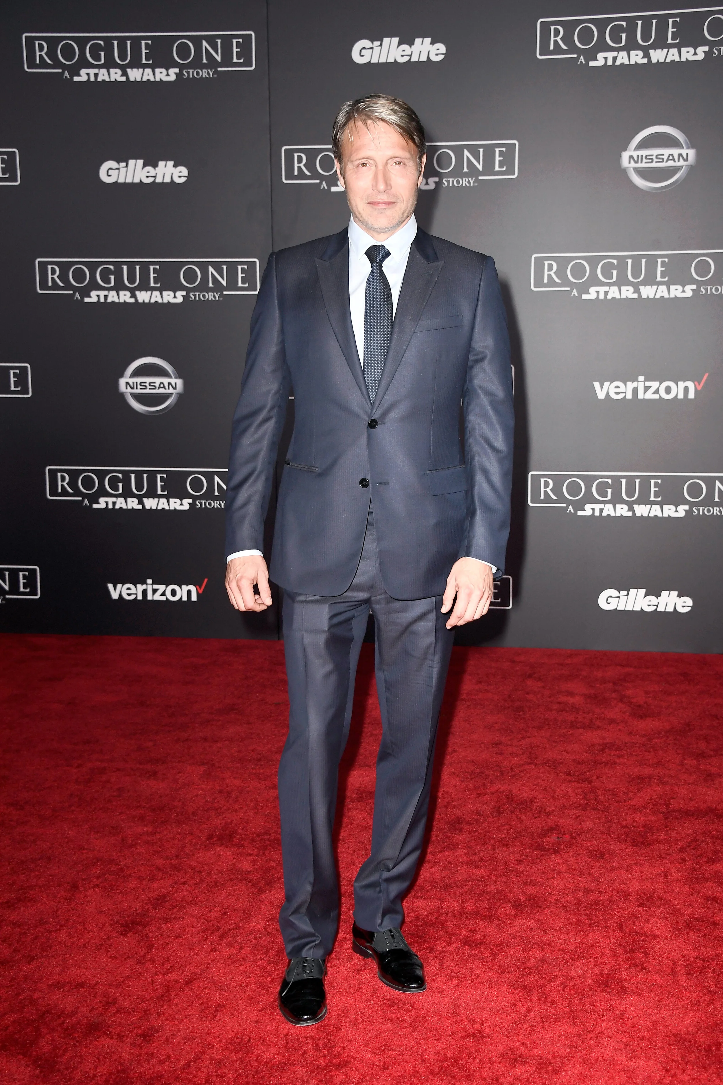 GettyImages-628983364.jpg