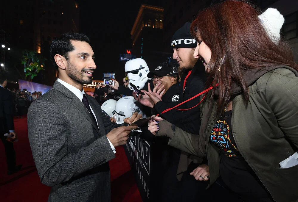 riz-ahmed.jpg