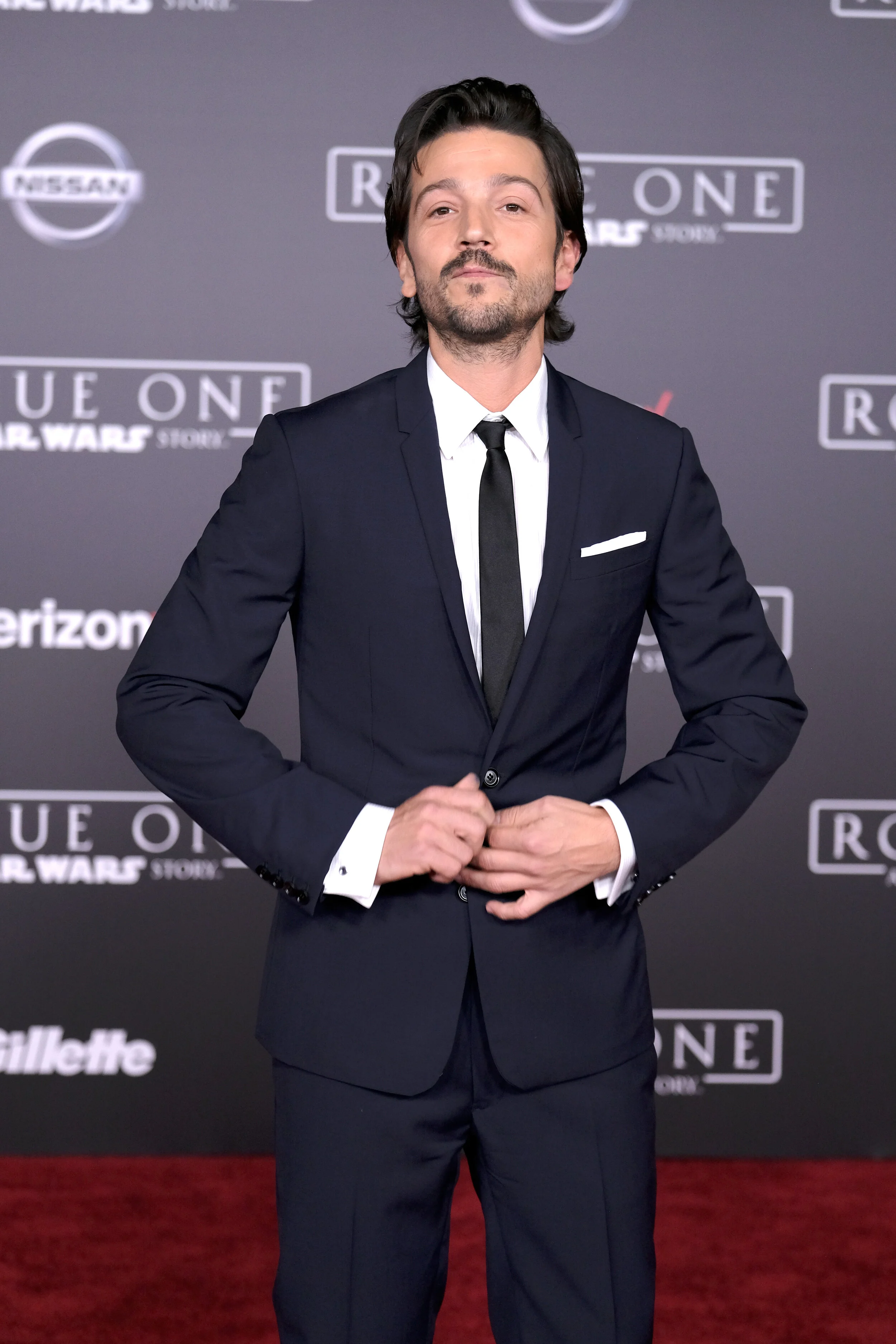 GettyImages-628990204.jpg