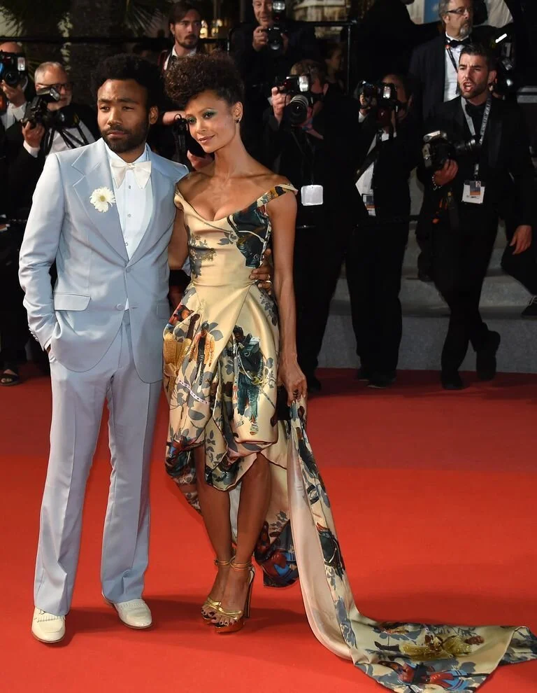gettyimages-958915926-1526421847.jpg