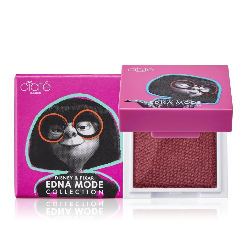 Edna 4.jpg