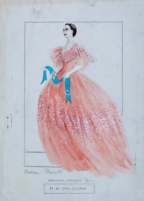https---historicroyalpalaces.picturepark.com-Go-jzawhRB2-V-51234-36.jpg