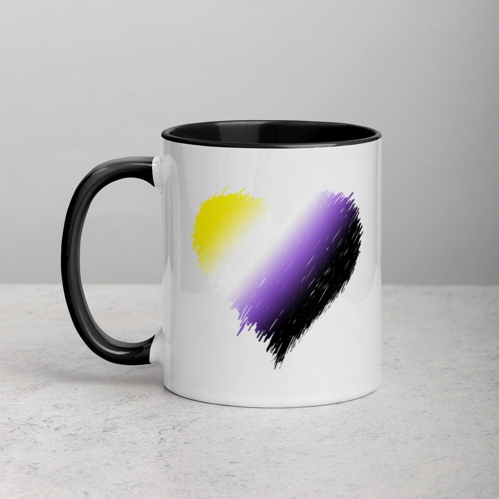 white-ceramic-mug-with-color-inside-black-11oz-left-60bfc4a2f3a3b_1400x.jpg