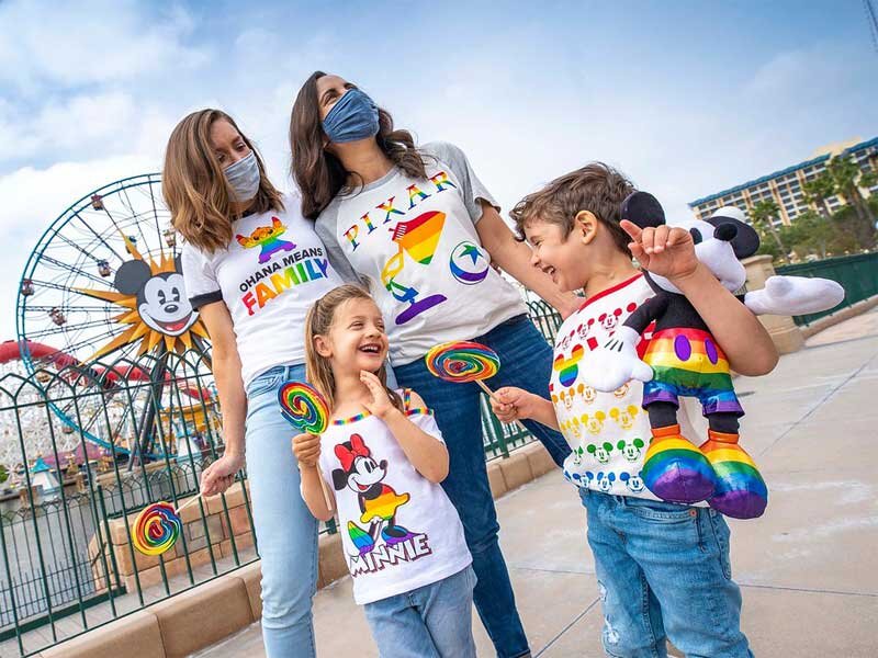 Disney-Pride-Clothing-Rainbow-Featured_Disney-Parks-Blog.jpg