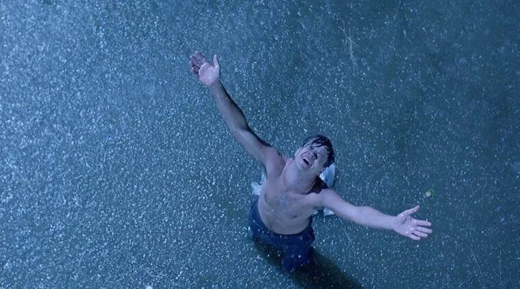 shawshank-redemption-759.jpg