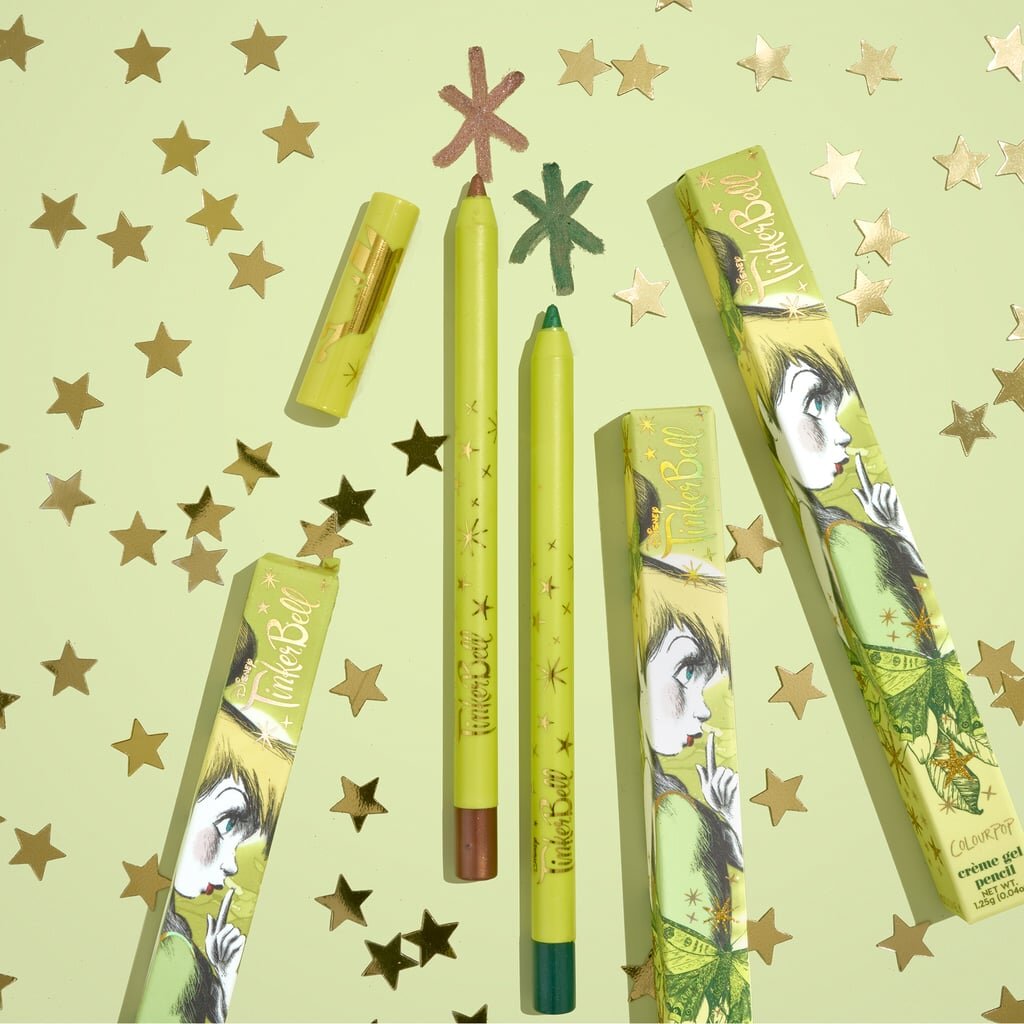 ColourPop-x-Tinkerbell-Creme-Gel-Eyeliner-Pencils.jpg
