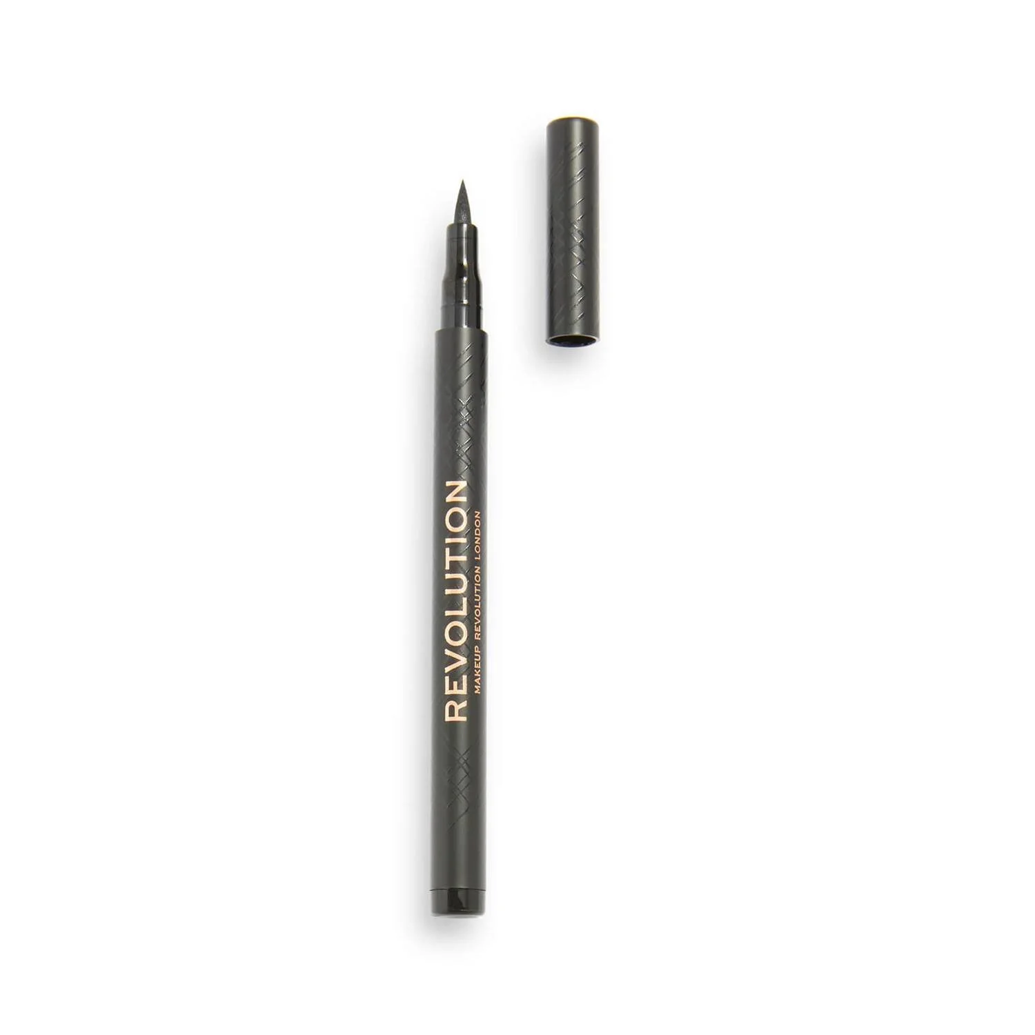 Catwoman™ Revolution X CATEYE Eyeliner