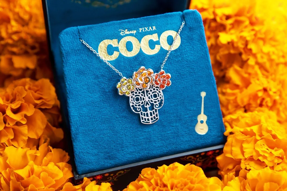 CocoMarigoldSugarSkullNecklaceLifestyle3_1800x1800.jpg
