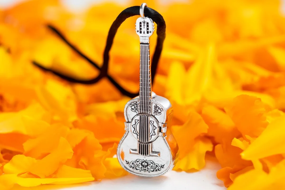 CocoGuitarLocketLifestyle1_1800x1800.jpg