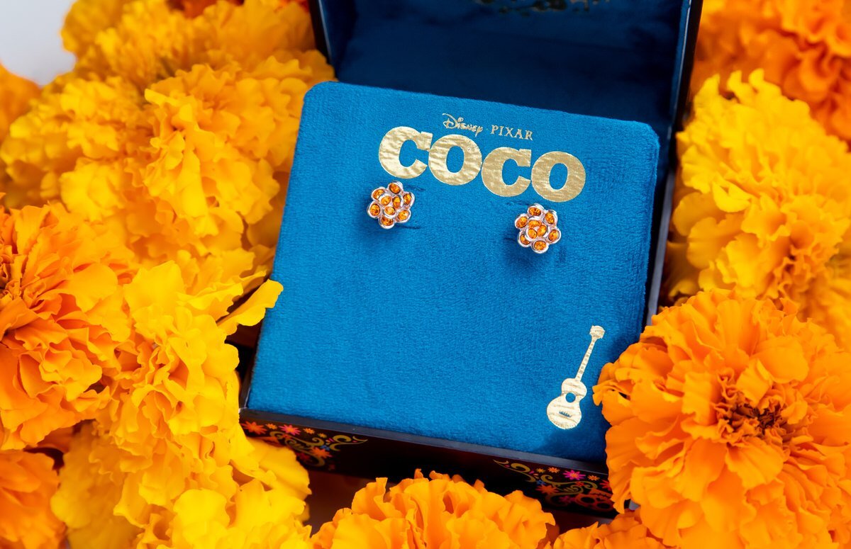 CocoMarigoldStudEarringsLifestyle1_1800x1800.jpg