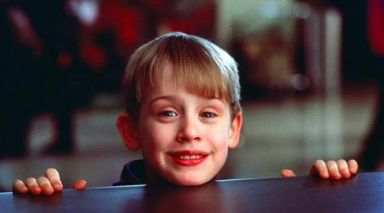home-alone-759.jpg