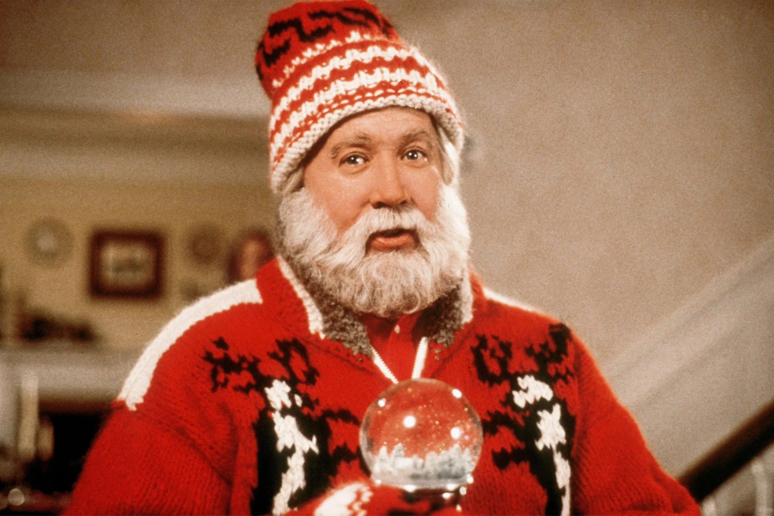 1542963948-tim-allen-santa-clause.jpg