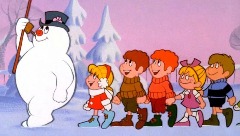 Frosty-the-Snowman.jpg