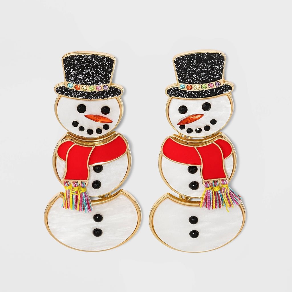 Snowmen-Earrings-Sugarfix-by-BaubleBar-Snowman-Drop-Earrings.jpg