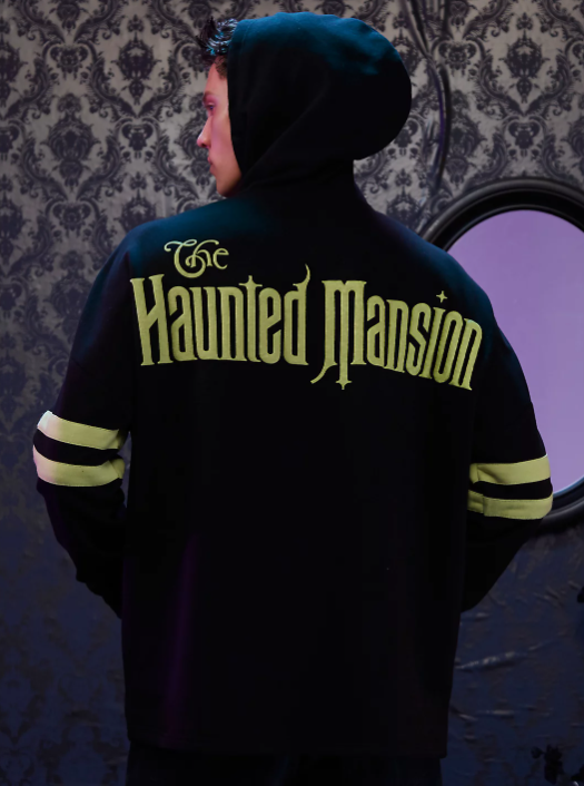 Haunted-Mansion-Back.png
