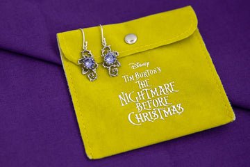 CroppedNBCThistlesEarrings2_360x.jpg