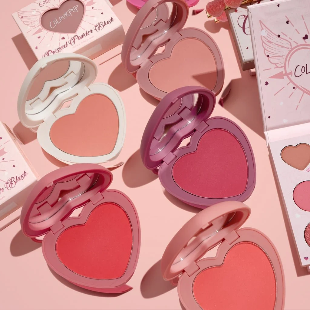 ColourPop-Pressed-Powder-Heart-Shaped-Blushes.jpg