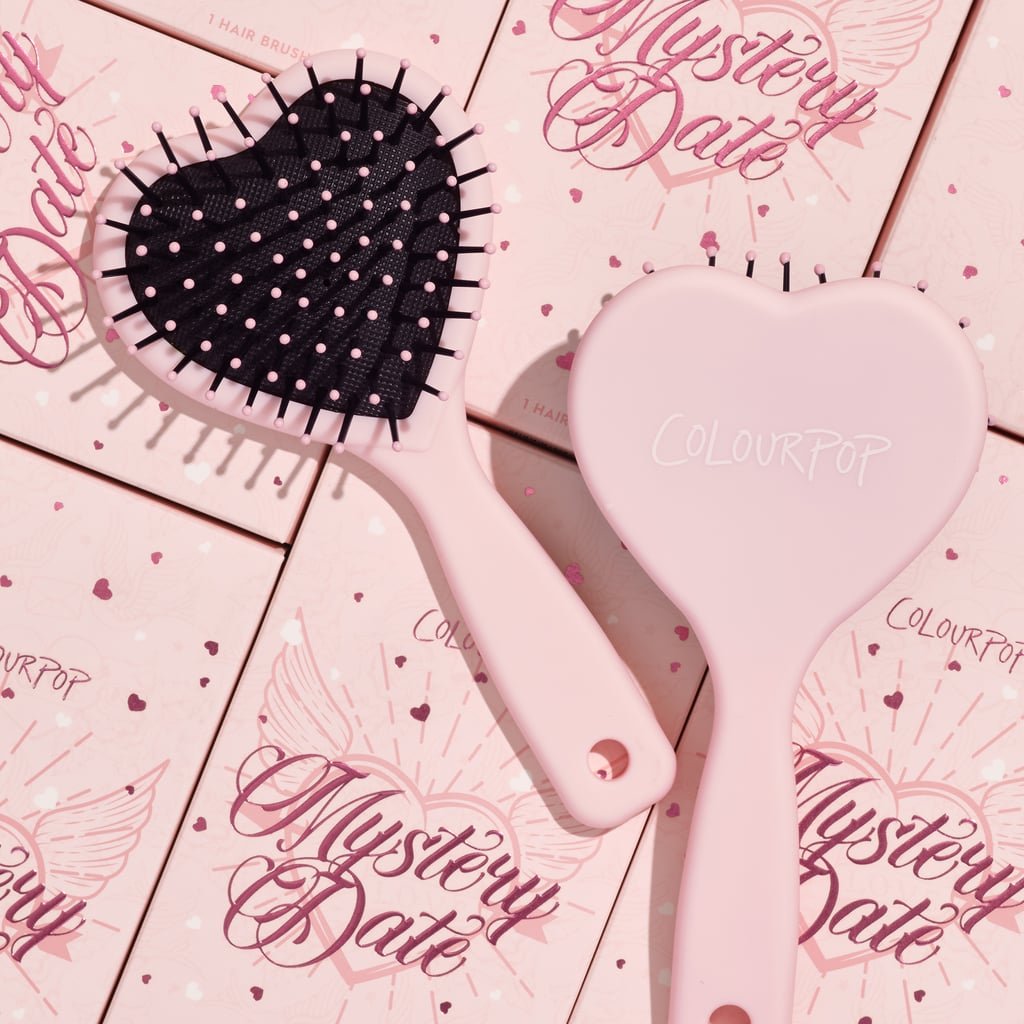 ColourPop-Mystery-Date-Hairbrush.jpg