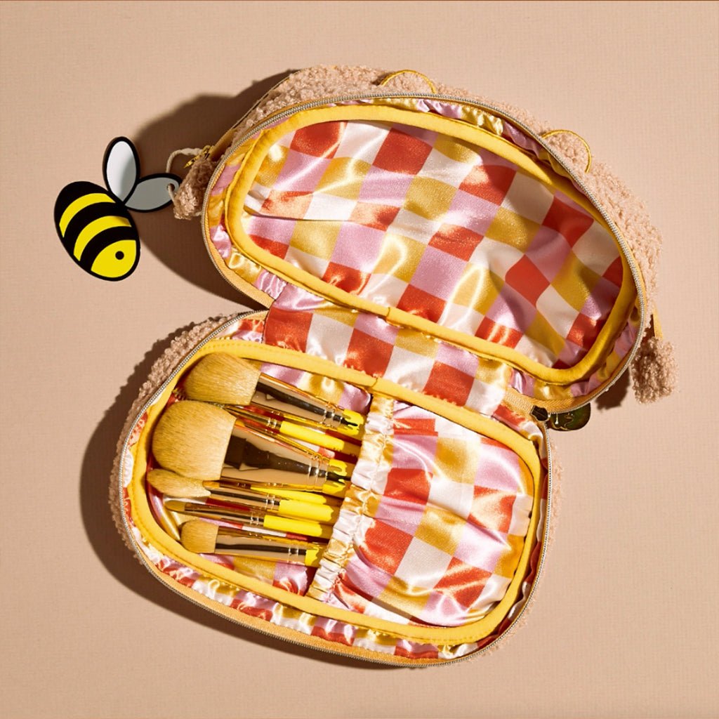 boucle_bag_about.jpg