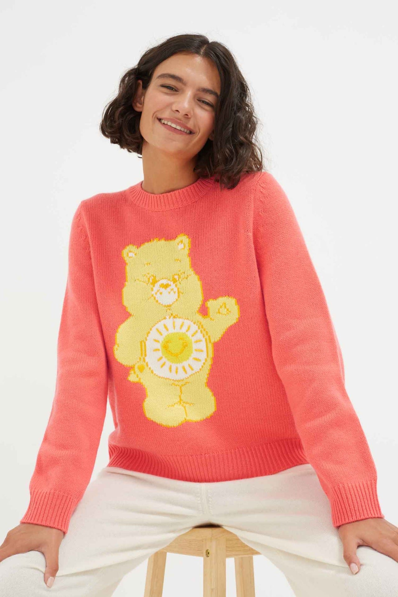 KX104_CORAL_SUNSHINE_BEAR_SWEATER__S_640x960_crop_center@2x.jpg