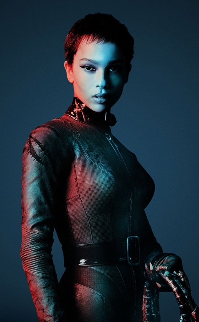 rs_634x1024-220222122542-634-Zoe_Kravitz-the_batman-catwoman-gj.jpg