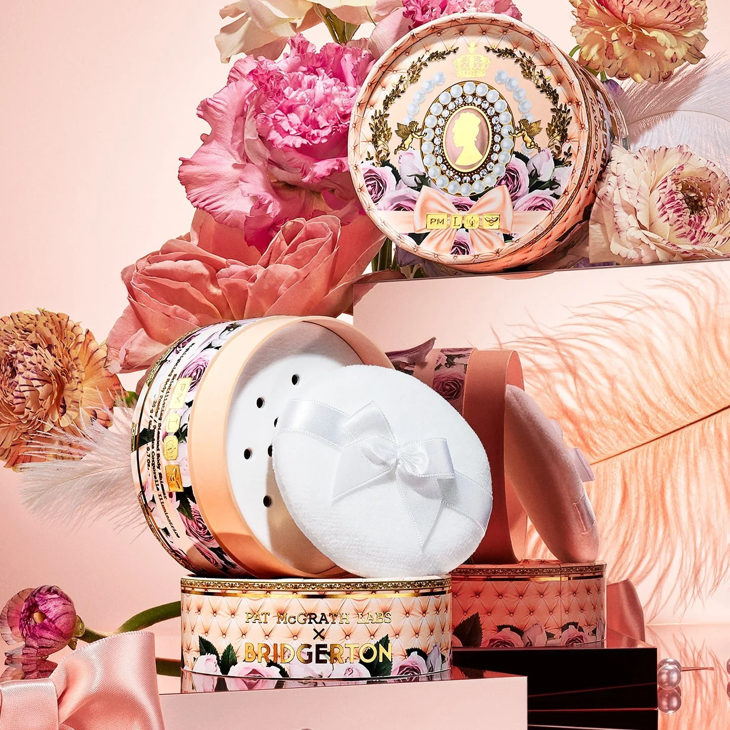 PML-x-Bridgerton-Skintillating-Diamond-Body-Shimmer.jpg