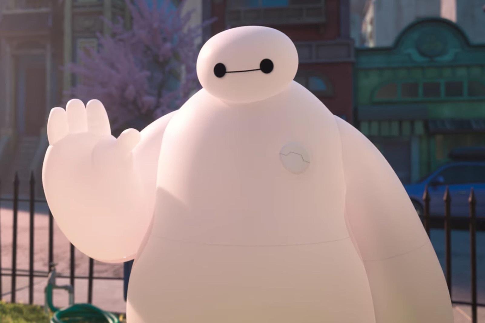 attachment-baymax-trailer-1.jpg