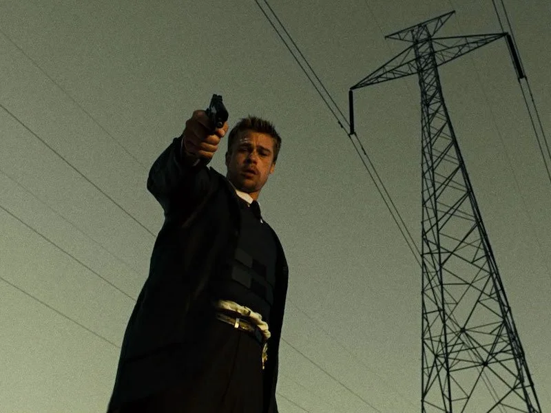 se7en-brad-pitt-morgan-freeman.jpg