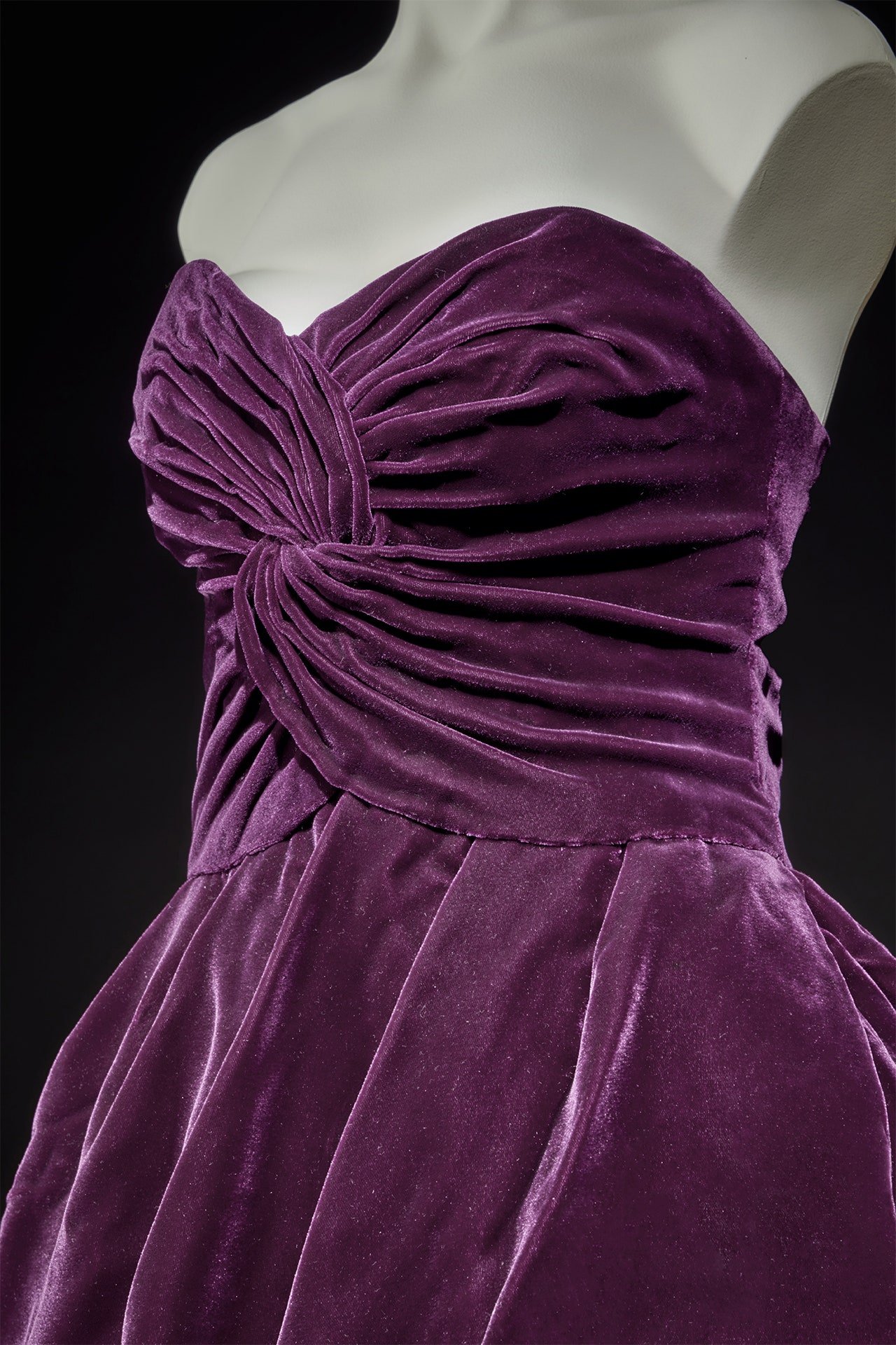 Diana_100123_Princess Diana Dress Close Up (Front).jpg