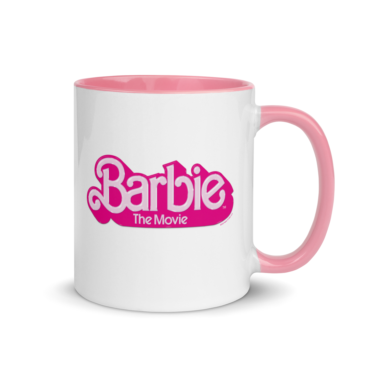 white-ceramic-mug-with-color-inside-pink-11oz-right-638928c7807c2_1500x.png