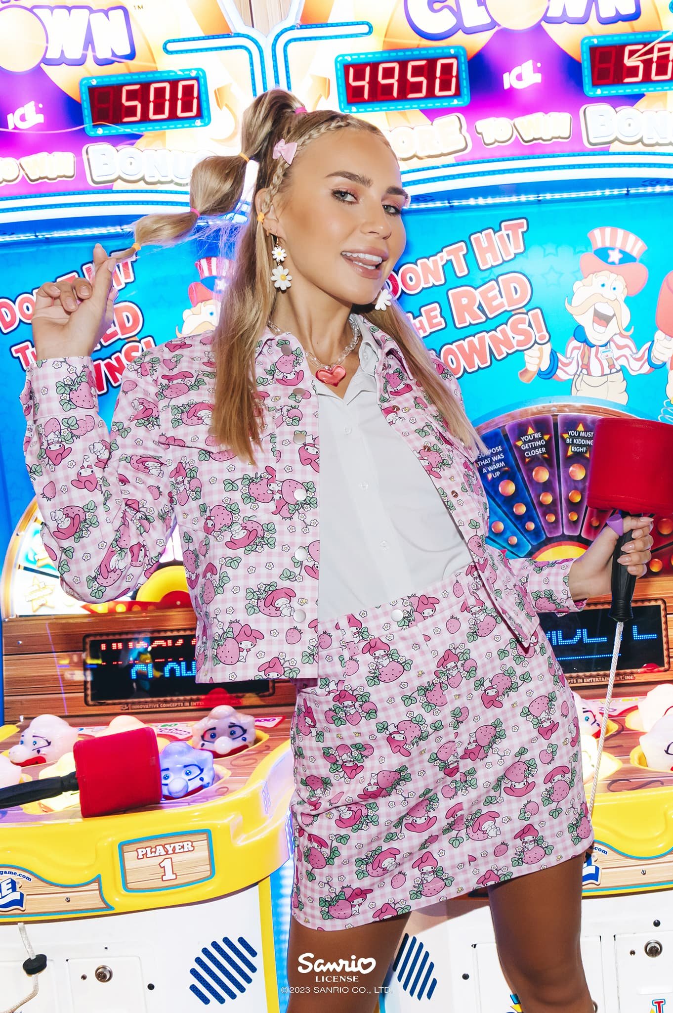 Sanrio 10.jpg